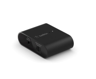 Belkin Adapter SoundForm Connect AirPlay2 - 1121621 - zdjęcie 3